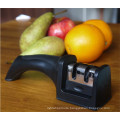 Premium Two Stages Manual Knife Sharpener